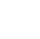 organigrama