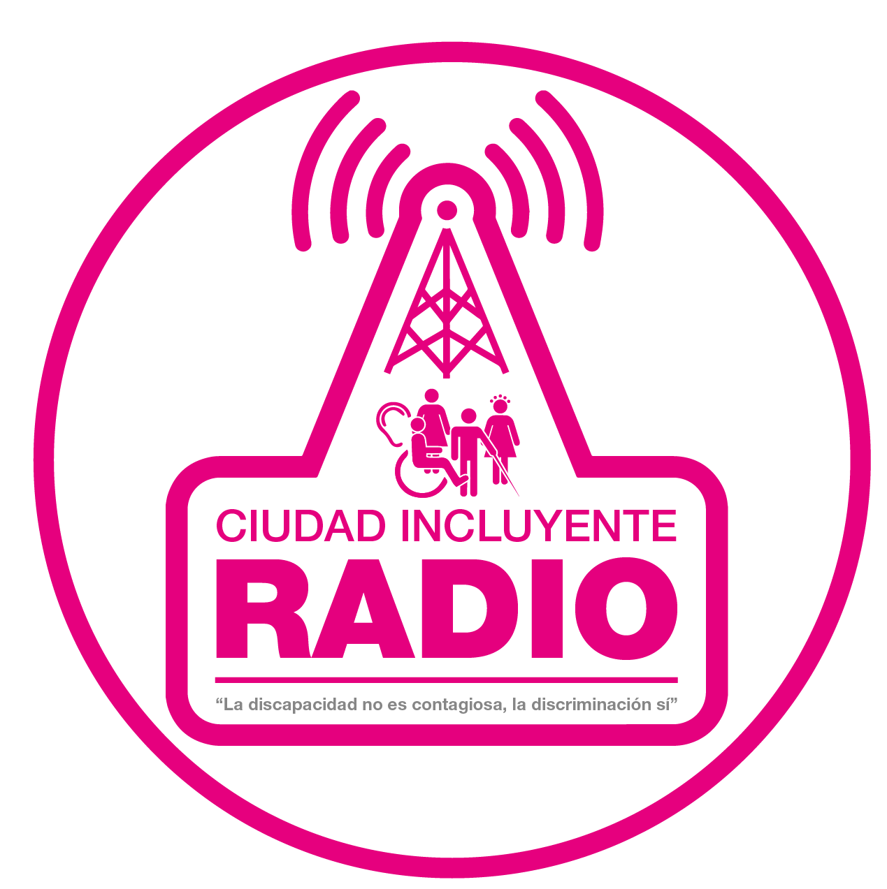 Clic para ir al enlace