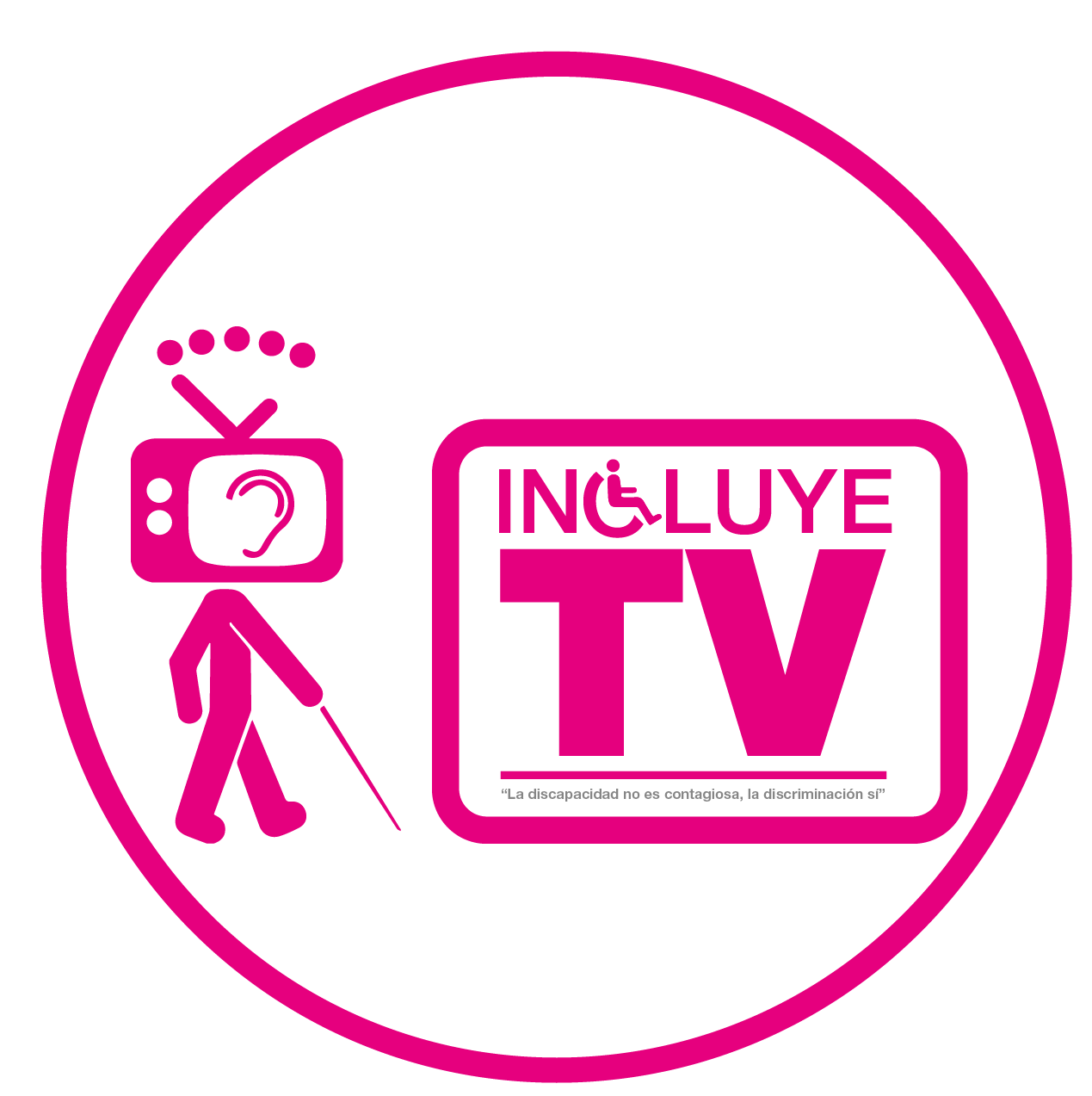 Clic para ir al enlace